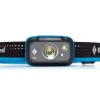 Ліхтарик Black Diamond Spot 350 люмен (Azul)