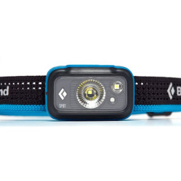 Ліхтарик Black Diamond Spot 350 люмен (Azul)