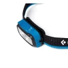 Ліхтарик Black Diamond Spot 350 люмен (Azul)
