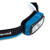 Ліхтарик Black Diamond Spot 350 люмен (Azul)
