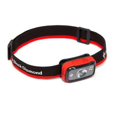 Ліхтарик Black Diamond Spot 350 люмен (Octane)