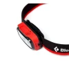 Ліхтарик Black Diamond Spot 350 люмен (Octane)
