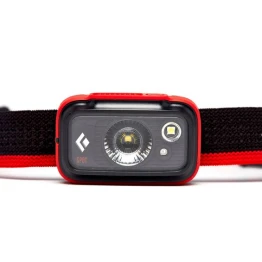 Ліхтарик Black Diamond Spot 350 люмен (Octane)