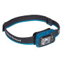 Ліхтарик Black Diamond Spot 400 Azul