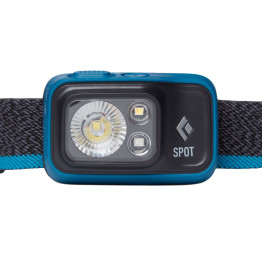 Ліхтарик Black Diamond Spot 400 Azul