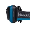 Ліхтарик Black Diamond Spot 400 Azul