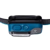 Ліхтарик Black Diamond Spot 400 Azul