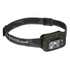 Ліхтарик Black Diamond Spot 400 Dark Olive