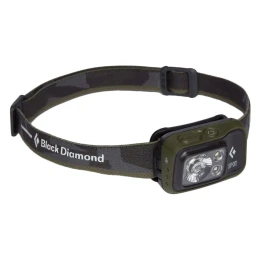 Ліхтарик Black Diamond Spot 400 Dark Olive