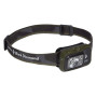 Ліхтарик Black Diamond Spot 400 Dark Olive