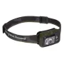 Ліхтарик Black Diamond Spot 400 Dark Olive