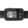 Ліхтарик Black Diamond Spot 400 Dark Olive