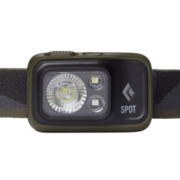 Ліхтарик Black Diamond Spot 400 Dark Olive