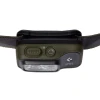 Ліхтарик Black Diamond Spot 400 Dark Olive