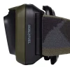 Ліхтарик Black Diamond Spot 400 Dark Olive