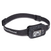 Ліхтарик Black Diamond Spot 400 Graphite