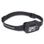 Ліхтарик Black Diamond Spot 400 Graphite