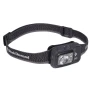 Ліхтарик Black Diamond Spot 400 Graphite