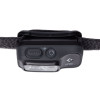 Ліхтарик Black Diamond Spot 400 Graphite