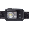 Ліхтарик Black Diamond Spot 400 Graphite