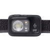 Ліхтарик Black Diamond Spot 400 Graphite