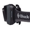 Ліхтарик Black Diamond Spot 400 Graphite