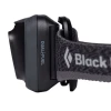 Ліхтарик Black Diamond Spot 400 Graphite