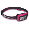 Ліхтарик Black Diamond Spot 400 Ultra Pink
