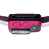 Ліхтарик Black Diamond Spot 400 Ultra Pink