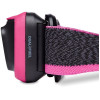 Ліхтарик Black Diamond Spot 400 Ultra Pink