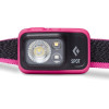 Ліхтарик Black Diamond Spot 400 Ultra Pink