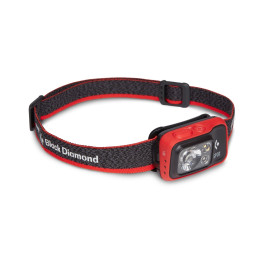 Ліхтарик Black Diamond Spot 400 octane