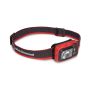 Ліхтарик Black Diamond Spot 400 octane