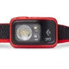 Ліхтарик Black Diamond Spot 400 octane