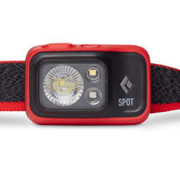 Ліхтарик Black Diamond Spot 400 octane