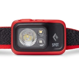 Ліхтарик Black Diamond Spot 400 octane