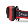 Ліхтарик Black Diamond Spot 400 octane