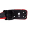 Ліхтарик Black Diamond Spot 400 octane