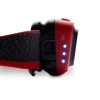 Ліхтарик Black Diamond Spot 400 octane