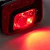 Ліхтарик Black Diamond Spot 400 octane