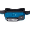 Ліхтарик Black Diamond Storm 450 azul