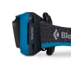 Ліхтарик Black Diamond Storm 450 azul