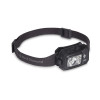Ліхтарик Black Diamond Storm 450 black