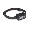 Ліхтарик Black Diamond Storm 450 black