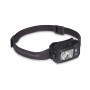 Ліхтарик Black Diamond Storm 450 black