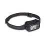 Ліхтарик Black Diamond Storm 450 black