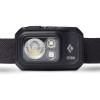 Ліхтарик Black Diamond Storm 450 black