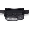Ліхтарик Black Diamond Storm 450 black