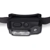 Ліхтарик Black Diamond Storm 450 black