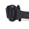 Ліхтарик Black Diamond Storm 450 black